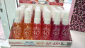 BRUMA FIJADORA MAQUILLAJE