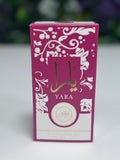 Yara Candy