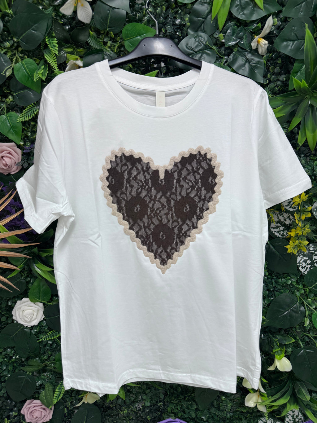 CAMISETAS