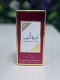 Ameerat Al Arab