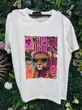CAMISETAS