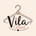 Vila Closet - Inicio