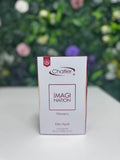Imagination Women Eden Apple