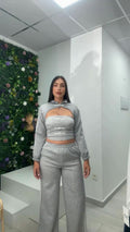 CONJUNTO ADI 3 PIEZAS
