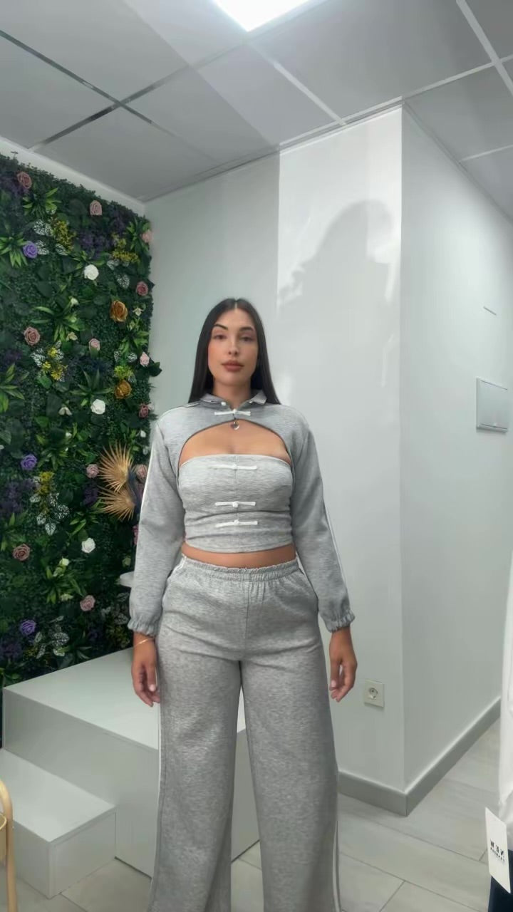 CONJUNTO ADI 3 PIEZAS