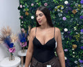 BODY PENÉLOPE