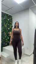 LEGGIN REDUCTOR