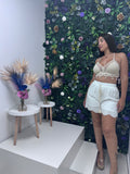 CONJUNTO IBIZA