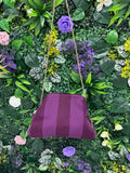 Bolso Atenea