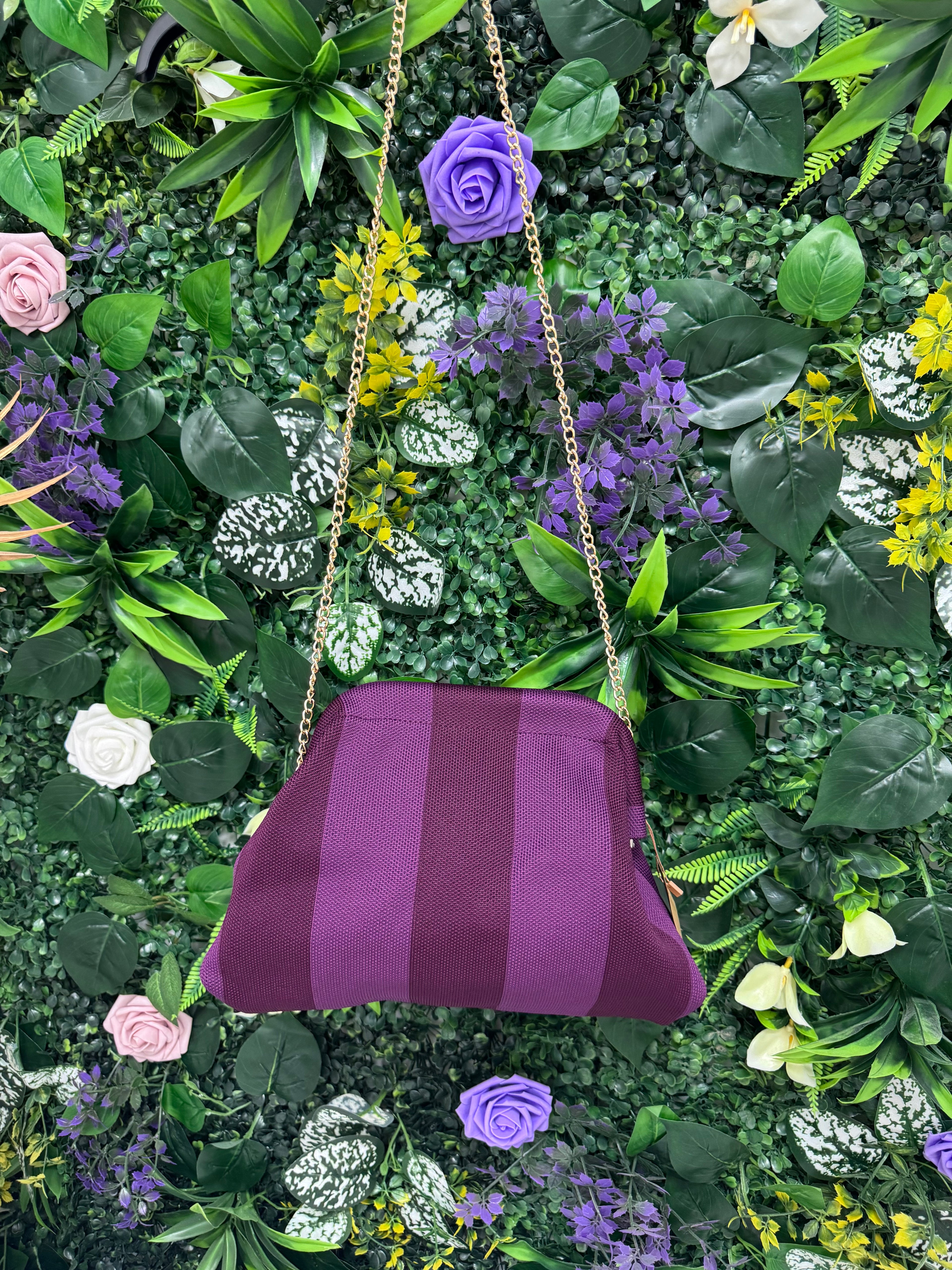 Bolso Atenea