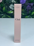 Claú