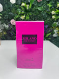 Milano For Women