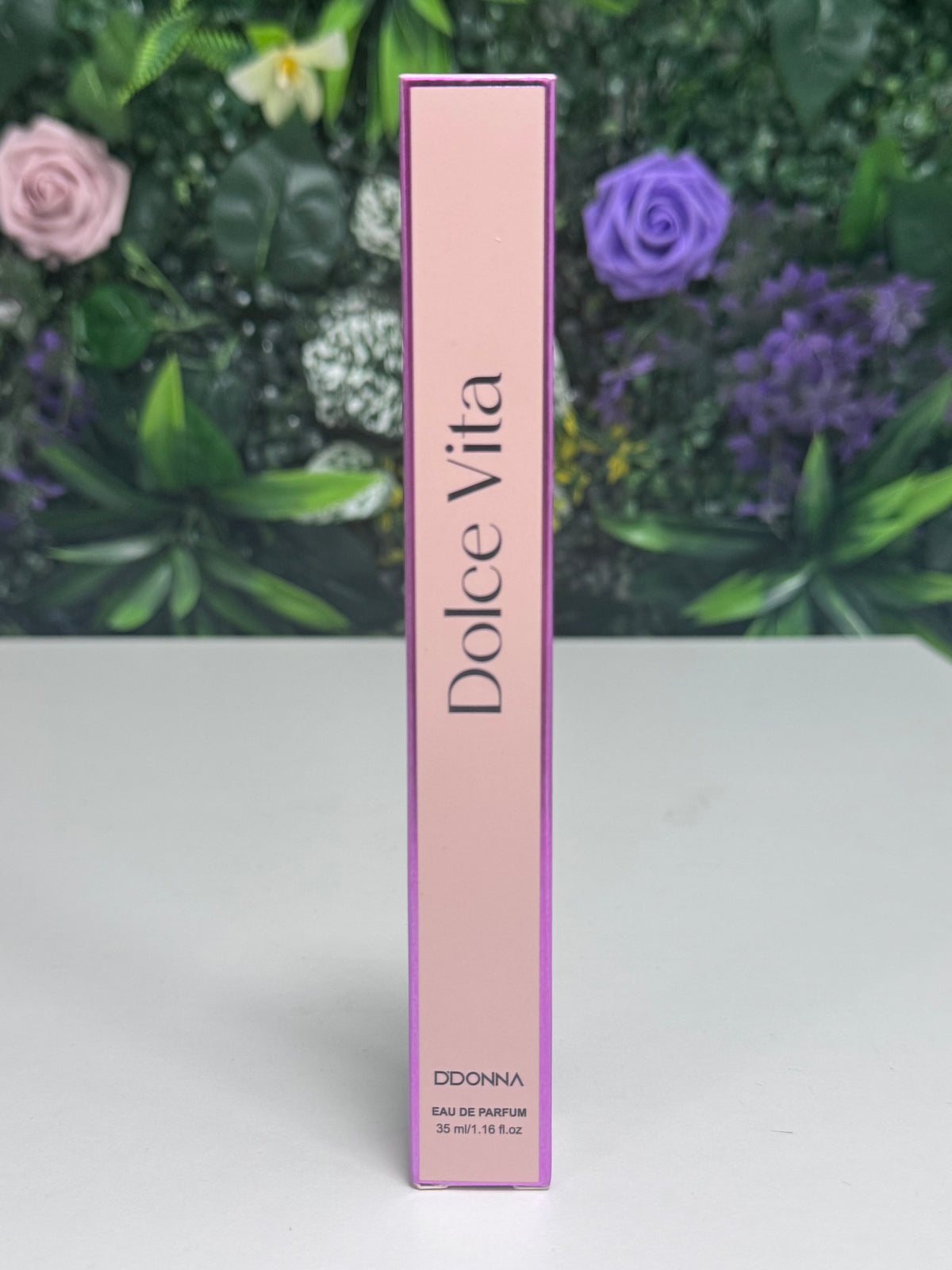 Dolce Vita