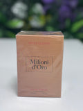 Milloni d’Oro