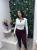 Conjunto polo
