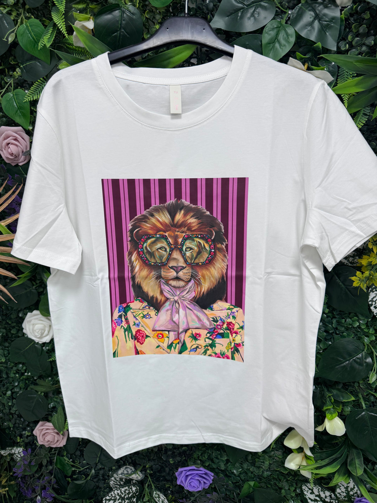 CAMISETAS