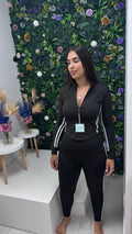 Conjunto Athenas