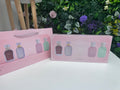 Pack Kayali (con bolsa)