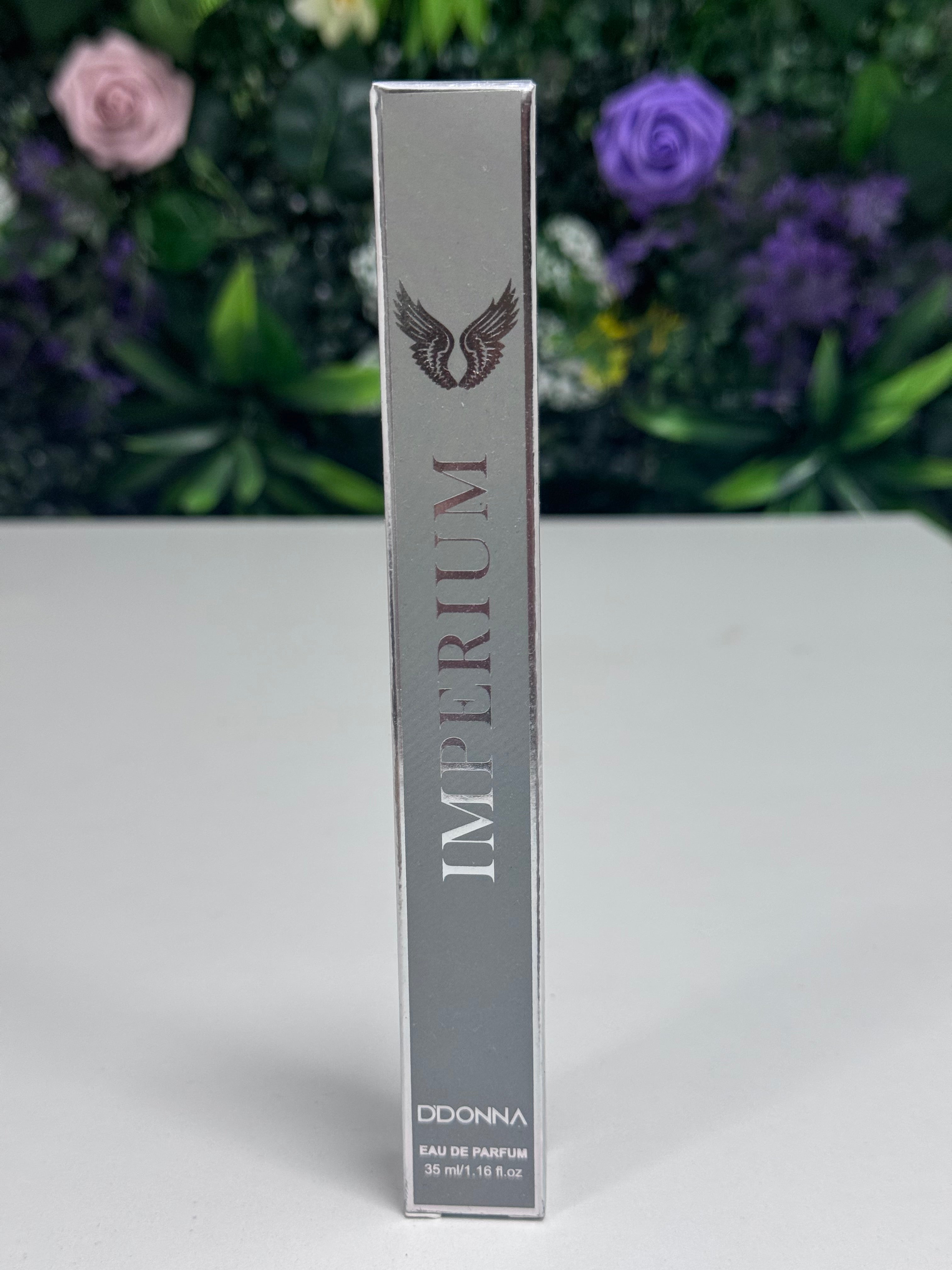 Imperium