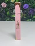 Eclaire rosa