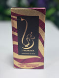 Thuraya
