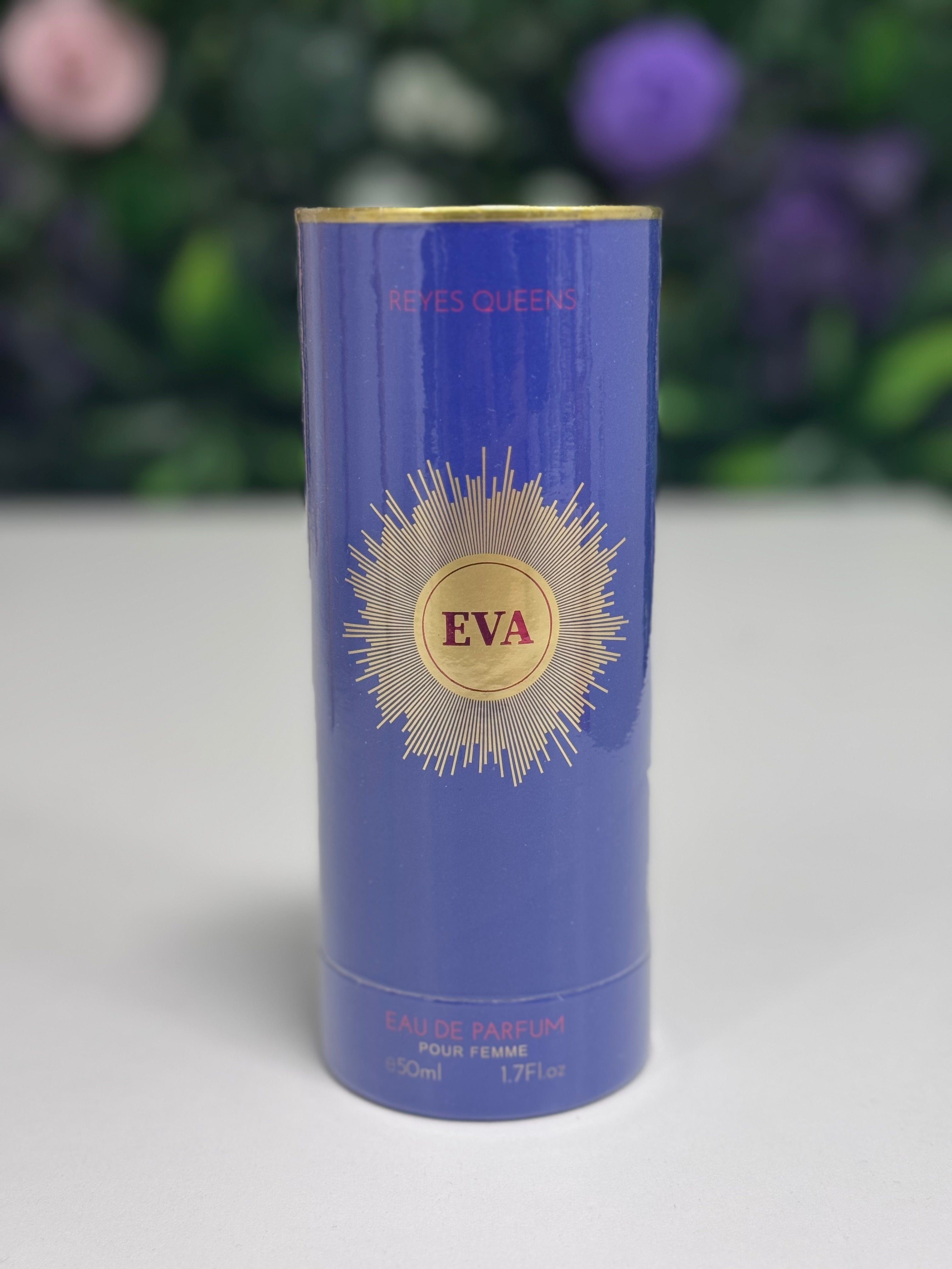 Eva