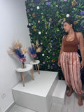 CONJUNTO RAYAS