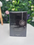 Club Inferno