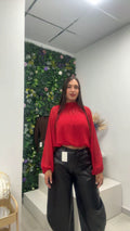 BLUSA VENUS
