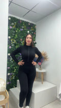 MONO REDUCTOR