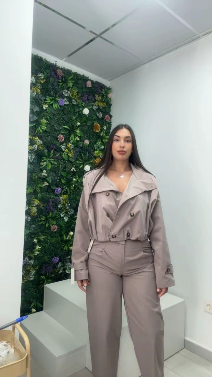 CONJUNTO KIM