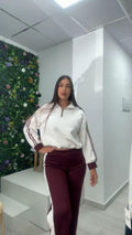 CHANDAL BROOKLYN
