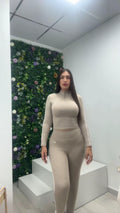CONJUNTO NIKE